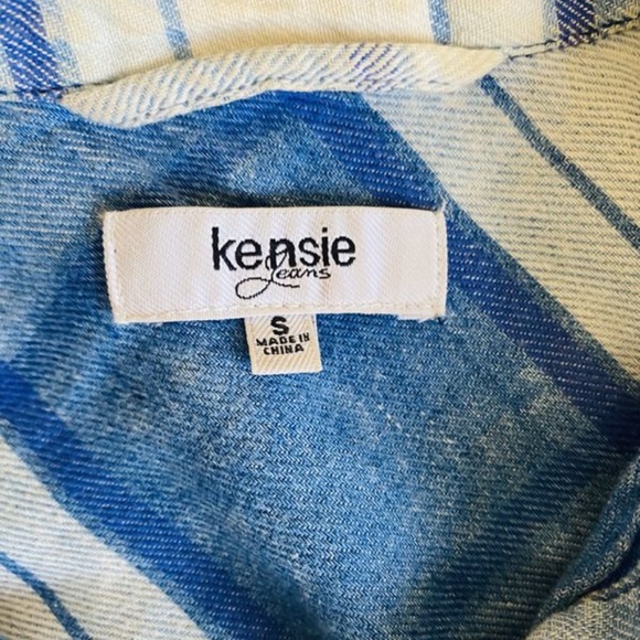 SOLD - Picture 4 of 6